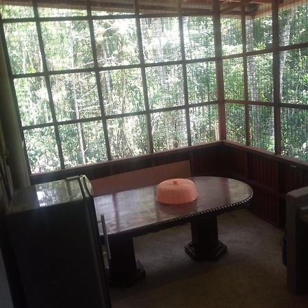 Exclusive Home, Manolo Fortich With Swimming Pool Esterno foto