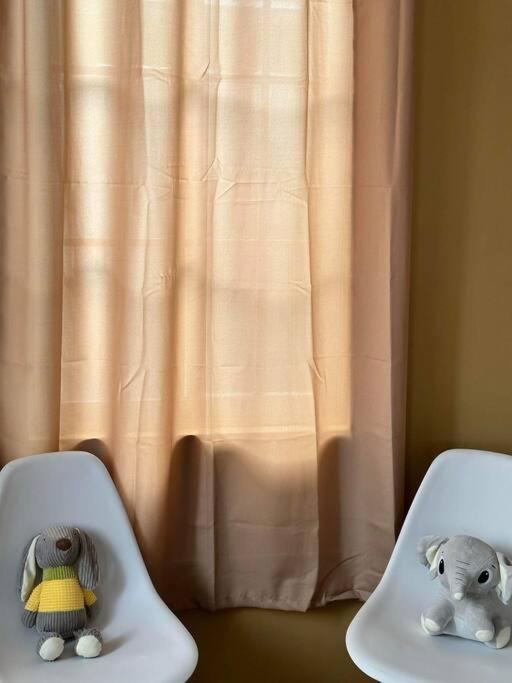Exclusive Home, Manolo Fortich With Swimming Pool Esterno foto