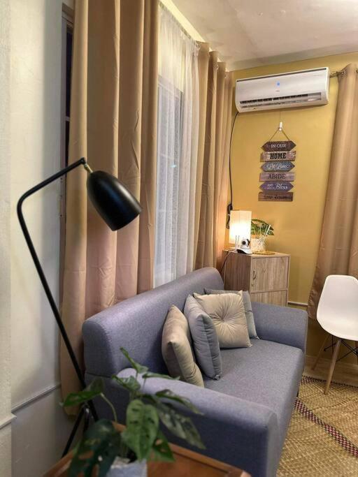 Exclusive Home, Manolo Fortich With Swimming Pool Esterno foto