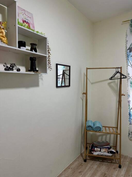 Exclusive Home, Manolo Fortich With Swimming Pool Esterno foto