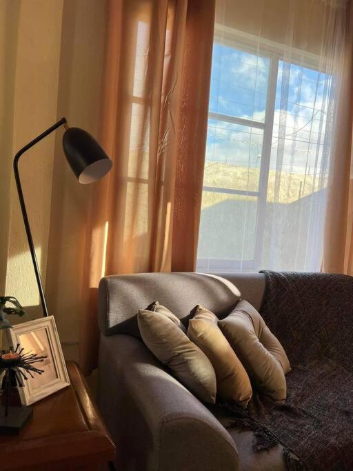 Exclusive Home, Manolo Fortich With Swimming Pool Esterno foto